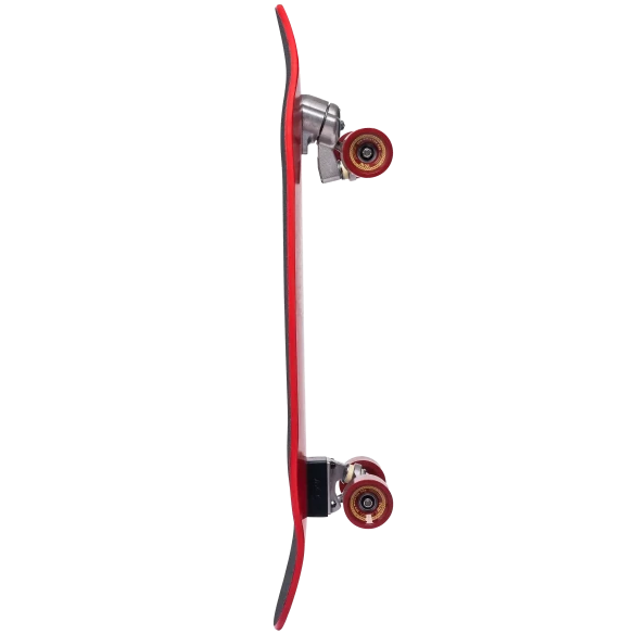 Surfskate Yow Medina Panthera 33,5″ Surfskate Yow Medina Panthera 33,5″