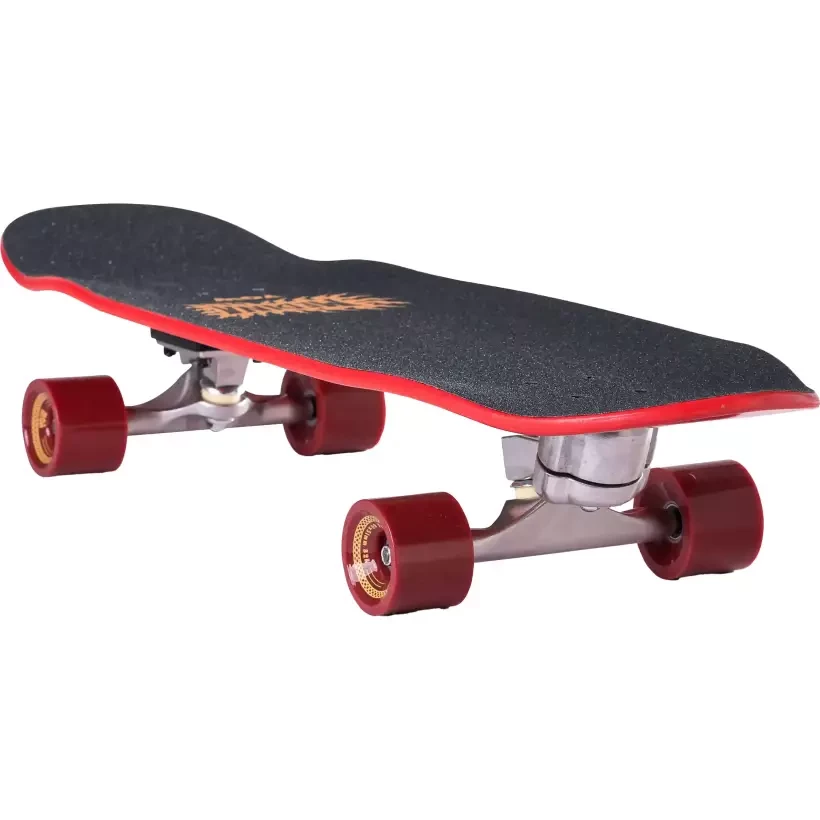 Surfskate Yow Medina Panthera 33,5″