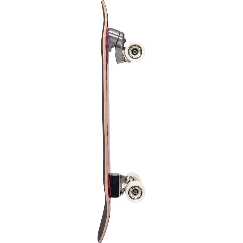 Surfskate Yow Snappers X Julia Schimautz 32.5''