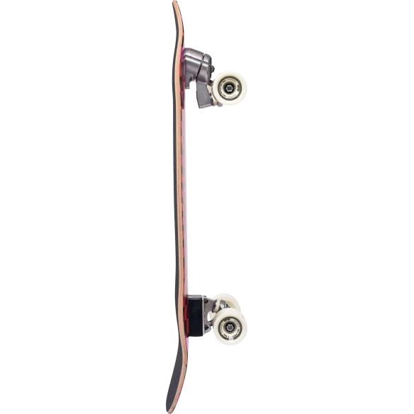 Surfskate Yow Snappers X Julia Schimautz 32.5''