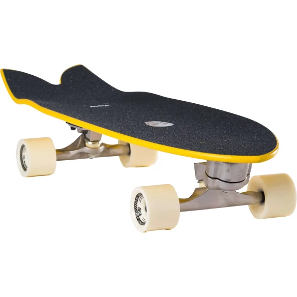 Surfskate Yow x Christenson C-Hawk 33″ Surfskate Yow x Christenson C-Hawk 33″