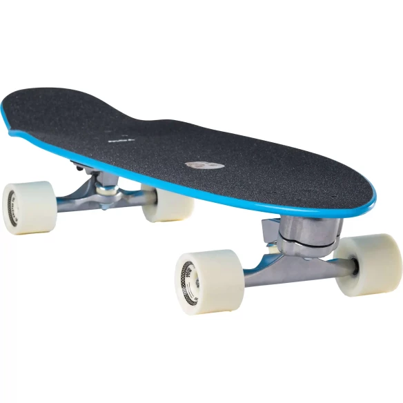 surfskate Yow x Christenson Lane Splitter 34″ surfskate Yow x Christenson Lane Splitter 34″