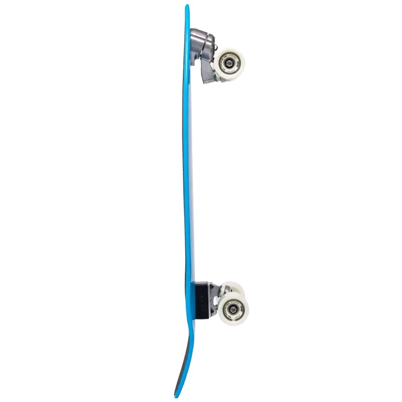 surfskate Yow x Christenson Lane Splitter 34″