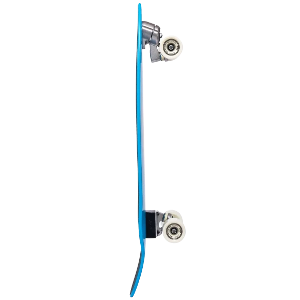 surfskate Yow x Christenson Lane Splitter 34″ surfskate Yow x Christenson Lane Splitter 34″
