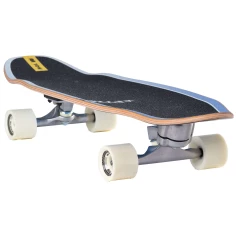 Surfskate Yow Pyzel Shadow 33,5'' 2