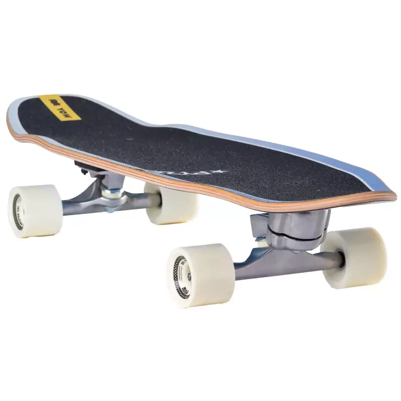 Surfskate Yow Pyzel Shadow 33,5''