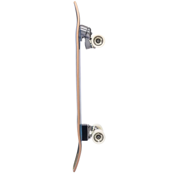 Surfskate Yow Pyzel Shadow 33,5''