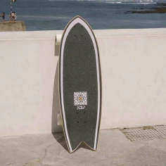 surfskate Yow Coxos 31'' 2