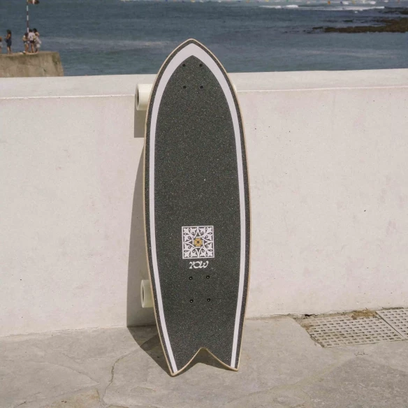 surfskate Yow Coxos 31'' surfskate Yow Coxos 31''