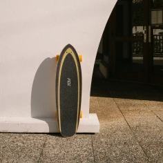 surfskate Yow J-Bay 33'' 2