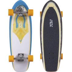 surfskate Yow Hossegor 29''