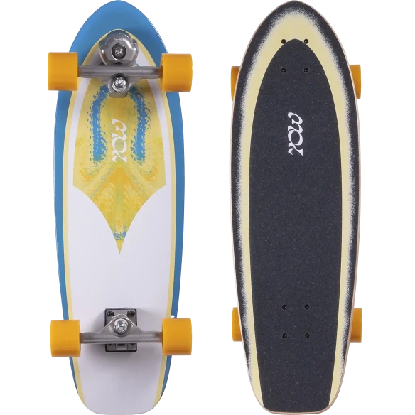 surfskate Yow Hossegor 29'' surfskate Yow Hossegor 29''