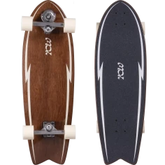Surfskate Yow Pipe 32''