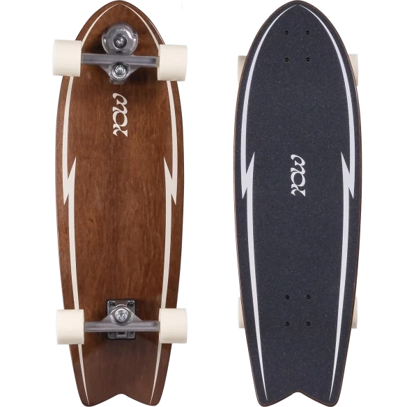 Surfskate Yow Pipe 32'' Surfskate Yow Pipe 32''