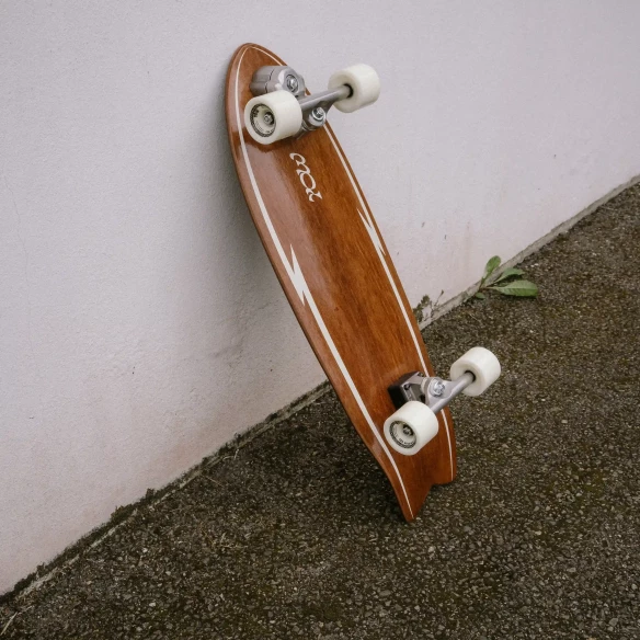 Surfskate Yow Pipe 32'' Surfskate Yow Pipe 32''