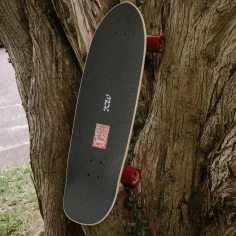 Surfskate Yow Lakey Peak 32'' 2