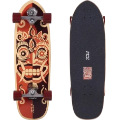 Surfskate Yow Lakey Peak 32''