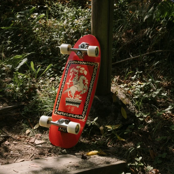 surfskate Yow Chiba 30'' surfskate Yow Chiba 30''