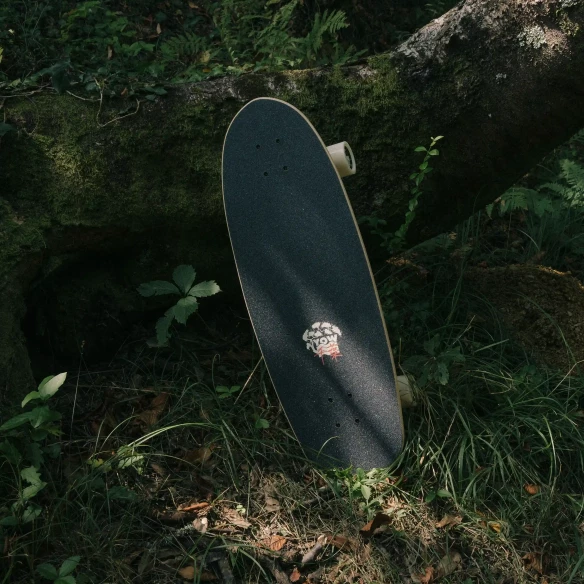 surfskate Yow Chiba 30'' surfskate Yow Chiba 30''