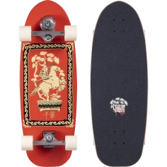 surfskate Yow Chiba 30''