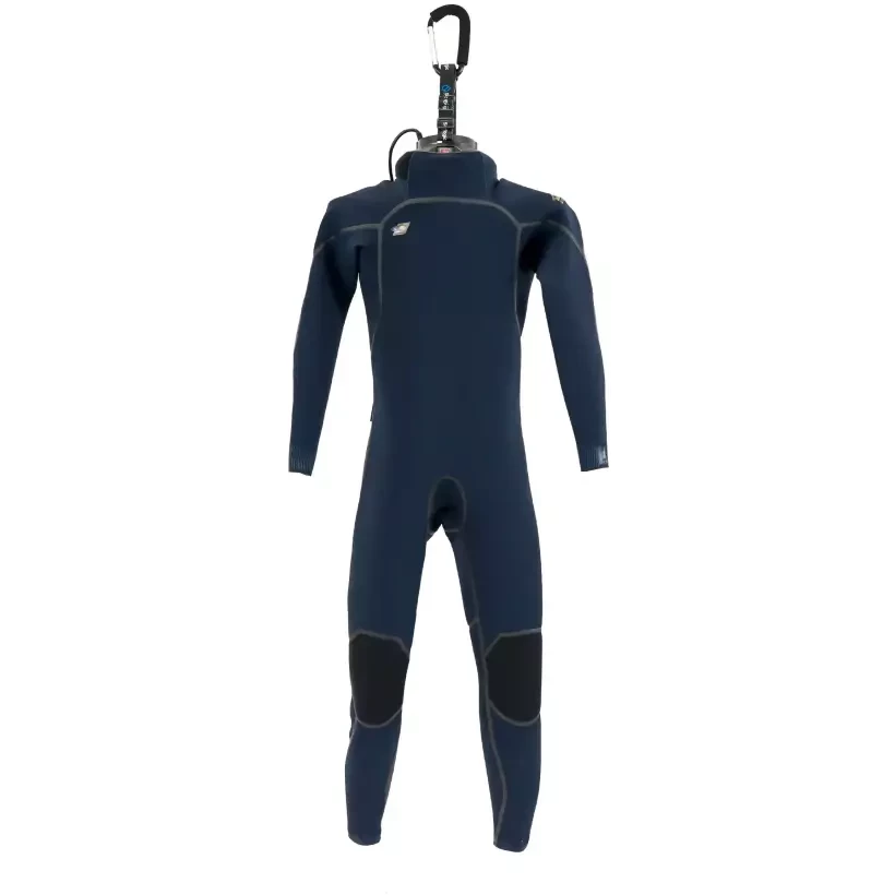 Secador de fato de neoprene Surf Logic Pro Dryer