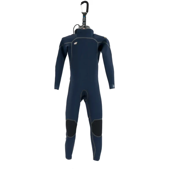 Secador de fato de neoprene Surf Logic Pro Dryer Secador de fato de neoprene Surf Logic Pro Dryer
