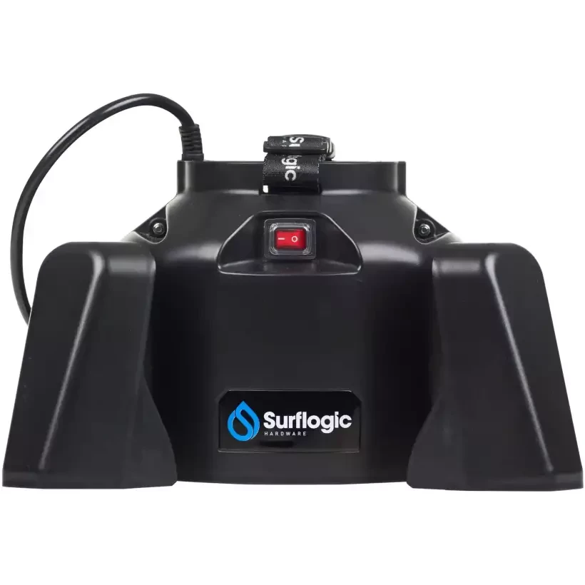 Secador de fato de neoprene Surf Logic Pro Dryer