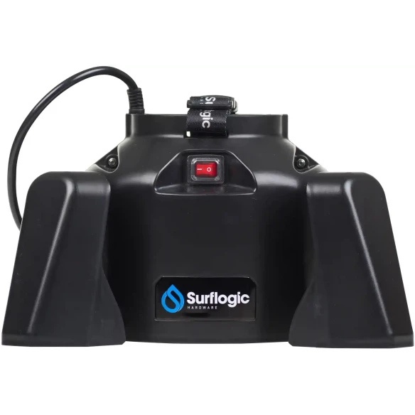 Secador de fato de neoprene Surf Logic Pro Dryer Secador de fato de neoprene Surf Logic Pro Dryer