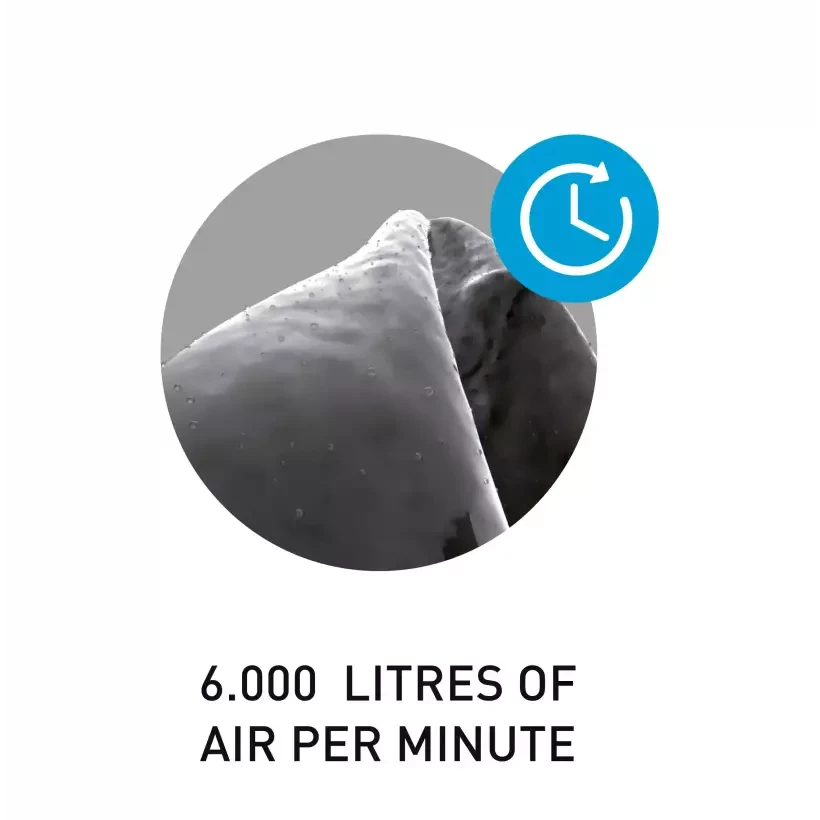 Secador de traje de neopreno Surf Logic Pro Dryer