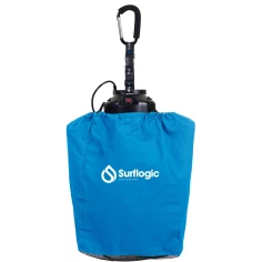 Trocknerbeutel für Surf Logic Pro Dryer