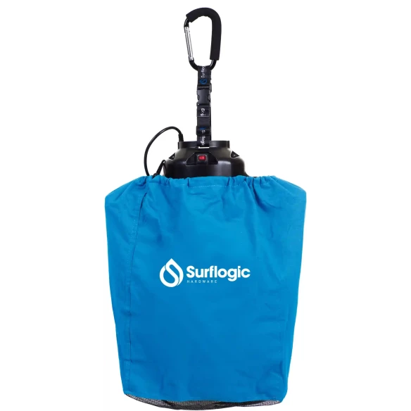 Borsa per asciugatrice per Surf Logic Pro Dryer