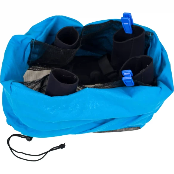 Saco secador para Surf Logic Pro Dryer Saco secador para Surf Logic Pro Dryer