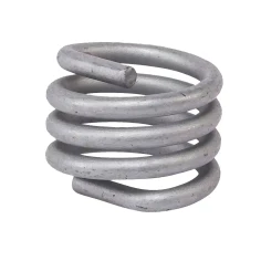 Dock Yow-systeem V4 Meraki S5 2