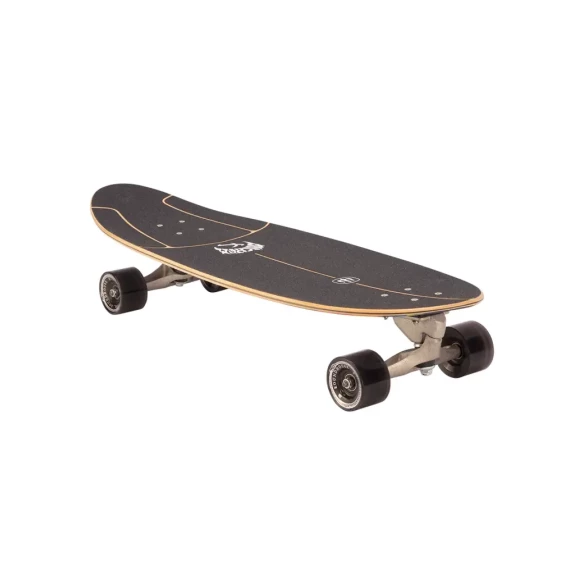 surfskate Carver Lost Retro Tripper 32'' C7