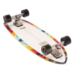 Surfskate Carver Lost Retro Tripper 32'' C7 2