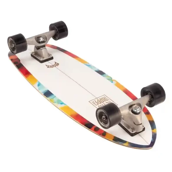 surfskate Carver Lost Retro Tripper 32'' C7