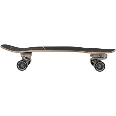 Surfskate Carver Psychedelic Sunset 32'' C7 2
