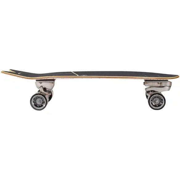 Prancha de surfskate Carver Nienow Mariposa 29,25'' C7