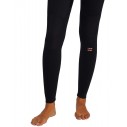 Traje neopreno Billabong Foil women 4/3mm CZ Black