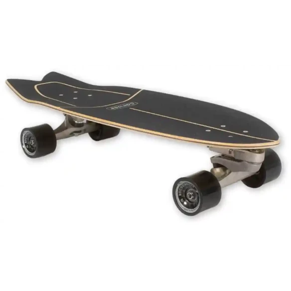 Prancha de surfskate Carver Bloom 29,25'' C7 Prancha de surfskate Carver Bloom 29,25'' C7