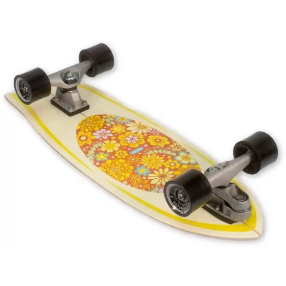 Planche de surfskate Carver Bloom 29,25'' C7 Planche de surfskate Carver Bloom 29,25'' C7
