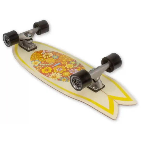 Planche de surfskate Carver Bloom 29,25'' C7 Planche de surfskate Carver Bloom 29,25'' C7