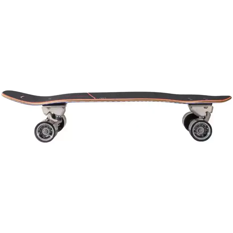Planche de surfskate Carver Kai Lenny Powerline 31'' Cx