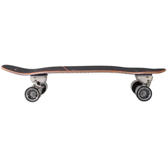 surfskate Carver Kai Lenny Powerline 31'' Cx surfskate Carver Kai Lenny Powerline 31'' Cx