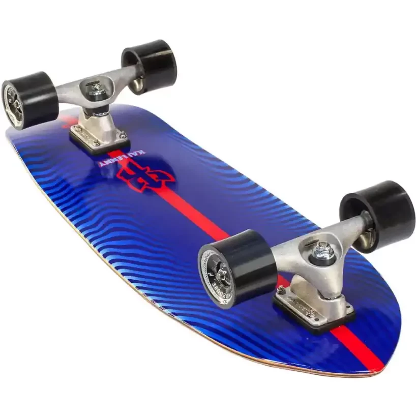 surfskate Carver Kai Lenny Powerline 31'' Cx