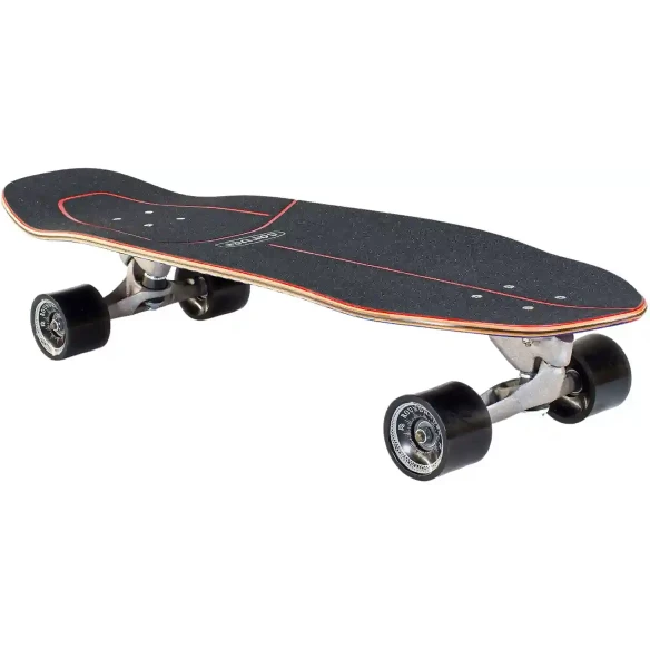 surfskate Carver Kai Lenny Powerline 31'' Cx surfskate Carver Kai Lenny Powerline 31'' Cx