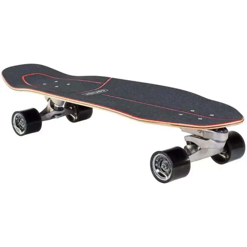 surfskate Carver Kai Lenny Powerline 31'' C7