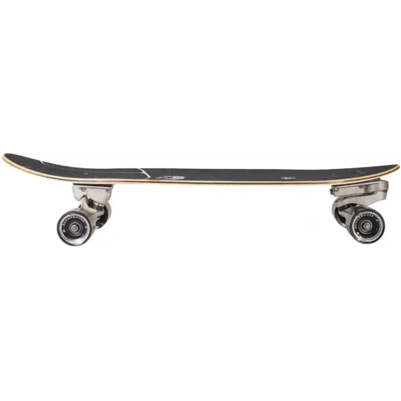 surfskate Carver Lost Quiver Killer 32'' C7 surfskate Carver Lost Quiver Killer 32'' C7