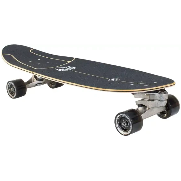 surfskate Carver Lost Quiver Killer 32'' C7 surfskate Carver Lost Quiver Killer 32'' C7