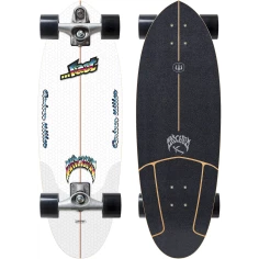 Surfskate Carver Lost Quiver Killer 32'' C7